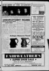 Arbroath Herald Friday 14 January 1983 Page 11