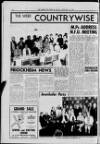 Arbroath Herald Friday 14 January 1983 Page 12