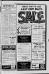 Arbroath Herald Friday 14 January 1983 Page 13