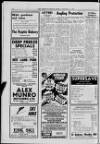 Arbroath Herald Friday 14 January 1983 Page 14