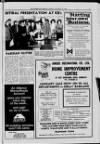 Arbroath Herald Friday 14 January 1983 Page 17