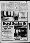 Arbroath Herald Friday 14 January 1983 Page 19