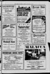 Arbroath Herald Friday 21 January 1983 Page 3