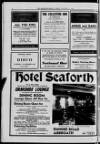 Arbroath Herald Friday 21 January 1983 Page 4