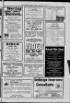 Arbroath Herald Friday 21 January 1983 Page 5