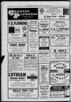 Arbroath Herald Friday 21 January 1983 Page 6