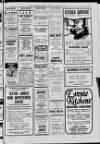 Arbroath Herald Friday 21 January 1983 Page 7
