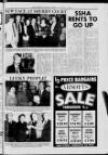 Arbroath Herald Friday 21 January 1983 Page 13