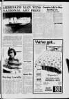 Arbroath Herald Friday 21 January 1983 Page 15