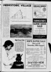 Arbroath Herald Friday 21 January 1983 Page 17