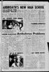 Arbroath Herald Friday 21 January 1983 Page 23