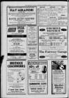 Arbroath Herald Friday 21 January 1983 Page 24
