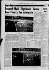 Arbroath Herald Friday 21 January 1983 Page 28