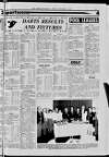 Arbroath Herald Friday 21 January 1983 Page 31