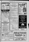 Arbroath Herald Friday 28 January 1983 Page 5