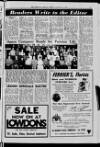 Arbroath Herald Friday 28 January 1983 Page 17