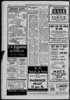 Arbroath Herald Friday 28 January 1983 Page 28