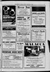 Arbroath Herald Friday 04 February 1983 Page 3