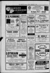 Arbroath Herald Friday 04 February 1983 Page 6