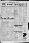 Arbroath Herald Friday 04 February 1983 Page 9