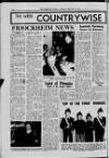 Arbroath Herald Friday 04 February 1983 Page 12