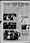 Arbroath Herald Friday 04 February 1983 Page 14