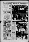 Arbroath Herald Friday 04 February 1983 Page 16