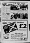 Arbroath Herald Friday 04 February 1983 Page 17