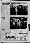 Arbroath Herald Friday 04 February 1983 Page 19