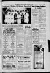 Arbroath Herald Friday 04 February 1983 Page 21