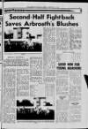 Arbroath Herald Friday 04 February 1983 Page 27