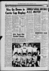 Arbroath Herald Friday 04 February 1983 Page 28