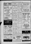 Arbroath Herald Friday 04 February 1983 Page 32