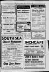 Arbroath Herald Friday 11 February 1983 Page 5