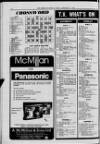 Arbroath Herald Friday 11 February 1983 Page 10