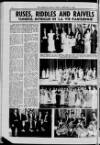 Arbroath Herald Friday 11 February 1983 Page 14
