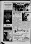 Arbroath Herald Friday 11 February 1983 Page 16