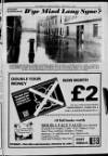 Arbroath Herald Friday 11 February 1983 Page 17