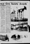 Arbroath Herald Friday 11 February 1983 Page 19