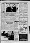 Arbroath Herald Friday 11 February 1983 Page 25