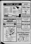 Arbroath Herald Friday 11 February 1983 Page 26
