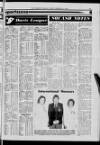 Arbroath Herald Friday 11 February 1983 Page 33