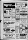 Arbroath Herald Friday 25 February 1983 Page 6