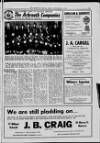 Arbroath Herald Friday 25 February 1983 Page 17