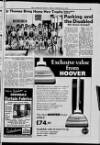 Arbroath Herald Friday 25 February 1983 Page 19