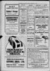 Arbroath Herald Friday 25 February 1983 Page 20