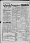 Arbroath Herald Friday 25 February 1983 Page 24