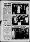 Arbroath Herald Friday 04 March 1983 Page 12