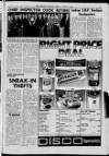 Arbroath Herald Friday 04 March 1983 Page 13