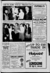 Arbroath Herald Friday 04 March 1983 Page 15
